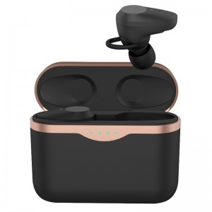 FB-BEGFL1 High-end TWS-kuulokkeet ANC-toiminnoilla