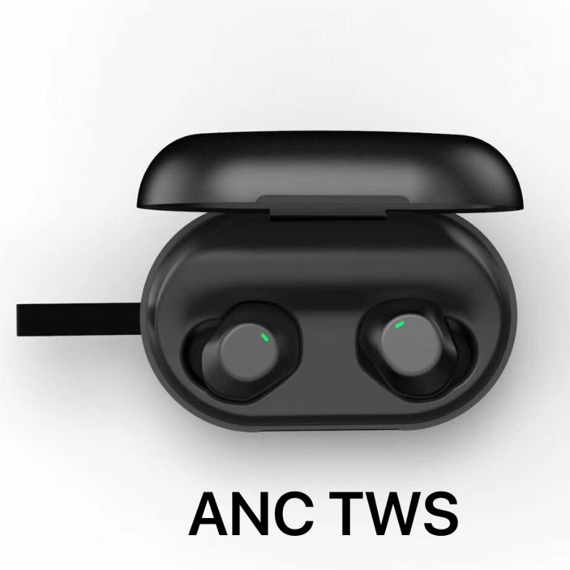 FB-BEANC30 High-end TWS-kuulokkeet ANC-toiminnoilla
