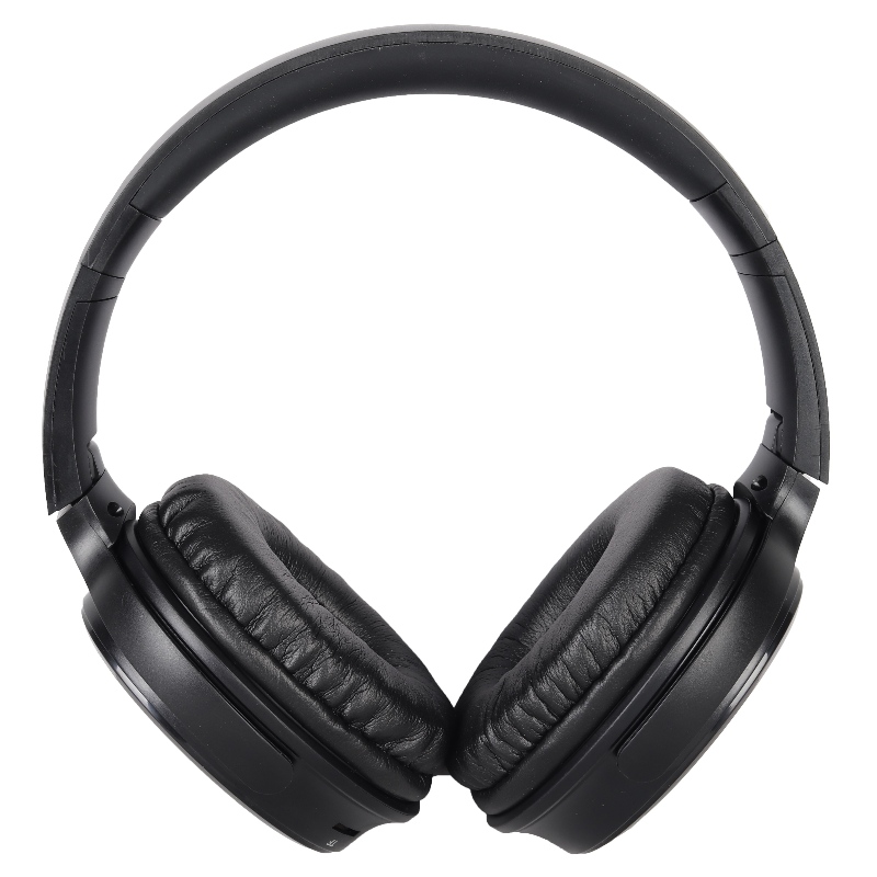 FB-BH35031 Smart Bluetooth-kuuloke, jossa voit puhua ääniohjausta