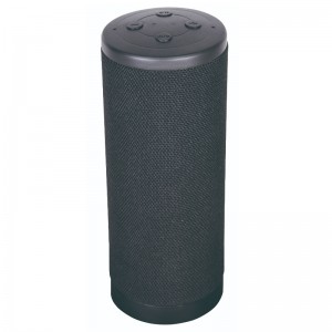 FB-BS8D532 Smart Voice Actitated Bluetooth-kaiutin