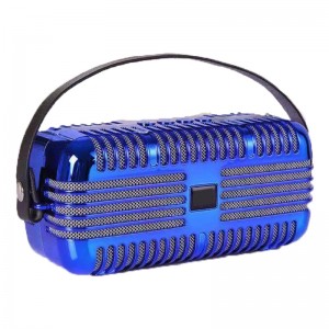 FB-BSE27 Retro Bluetooth-kaiutin