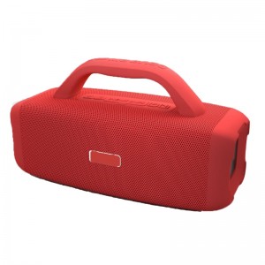 FB-BSL18 kannettava Bluetooth-kaiutin