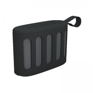 FB-BSL4 Kannettava Bluetooth-kaiutin