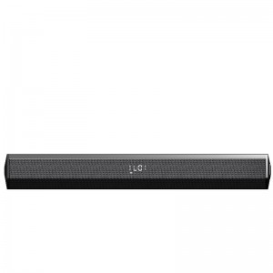 FB-SB107B 2.0CH 29 Tinces Bluetooth SoundBar-kaiutin