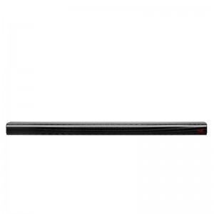 FB-SB201L 2.0CH 32 Tinces Bluetooth SoundBar-kaiutin